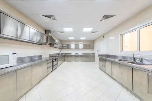 7 Bedrooms Villa in Nadd Al Hammar Villas