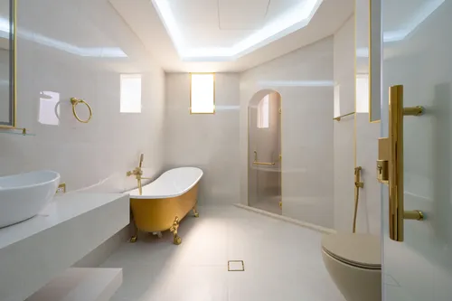 7 Bedrooms Villa in Nadd Al Hammar Villas