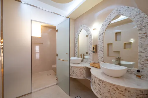 7 Bedrooms Villa in Nadd Al Hammar Villas