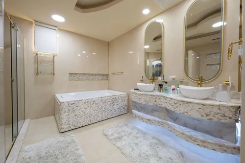 7 Bedrooms Villa in Nadd Al Hammar Villas