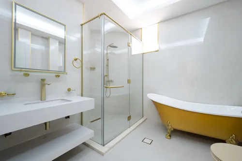 7 Bedrooms Villa in Nadd Al Hammar Villas