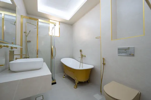 7 Bedrooms Villa in Nadd Al Hammar Villas