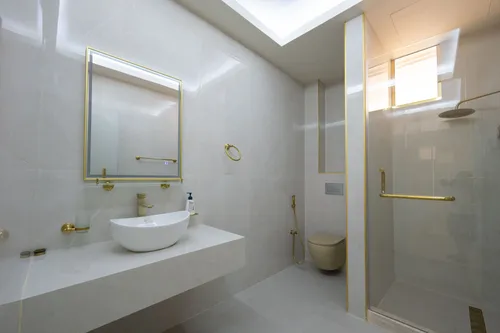 7 Bedrooms Villa in Nadd Al Hammar Villas