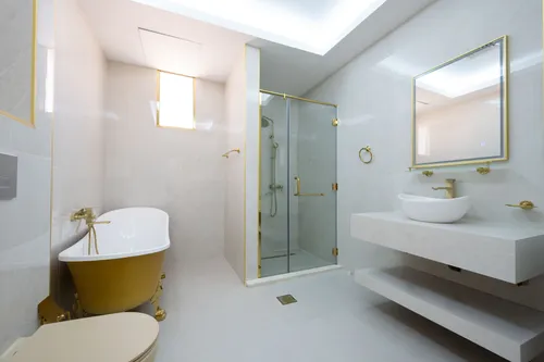 7 Bedrooms Villa in Nadd Al Hammar Villas