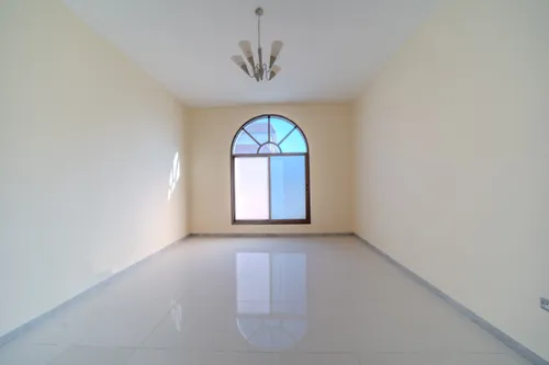 5 Bedrooms Villa in Al Bateen Airport