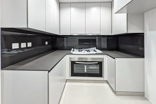 2 Bedrooms Townhouse in Azalea