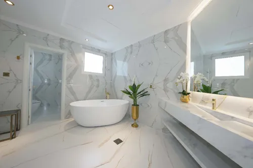 4 Bedrooms Villa in Garden Homes Frond D