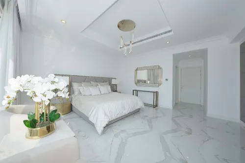 4 Bedrooms Villa in Garden Homes Frond D