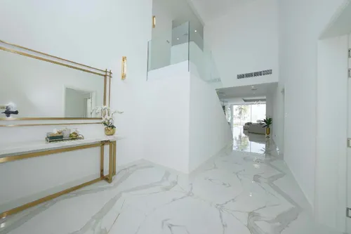 4 Bedrooms Villa in Garden Homes Frond D