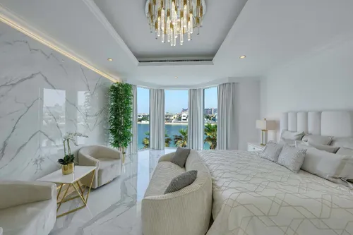 4 Bedrooms Villa in Garden Homes Frond D