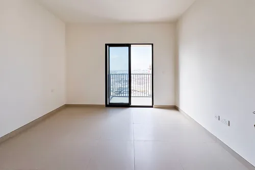 2 Bedrooms Apartment in Azure Beach Residence