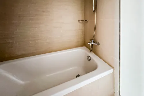 2 Bedrooms Apartment in Azure Beach Residence