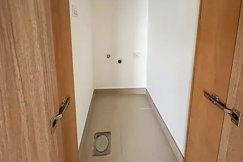 2 Bedrooms Apartment in Azure Beach Residence