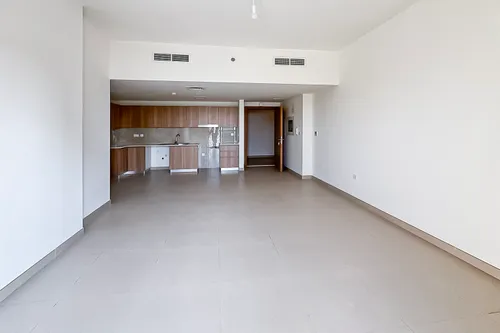 Corner Unit | Brand New | Freehold
