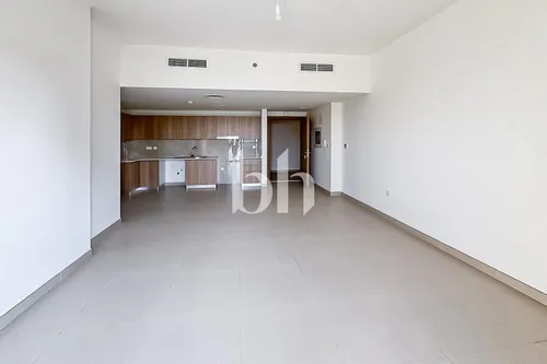 Corner Unit | Brand New | Freehold