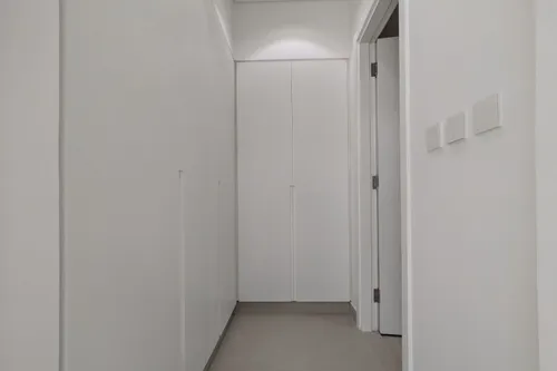 3 Bedrooms Townhouse in Robinia