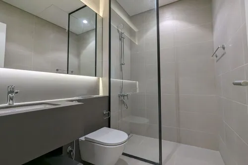 3 Bedrooms Townhouse in Robinia