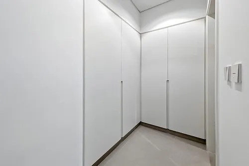 3 Bedrooms Townhouse in Robinia