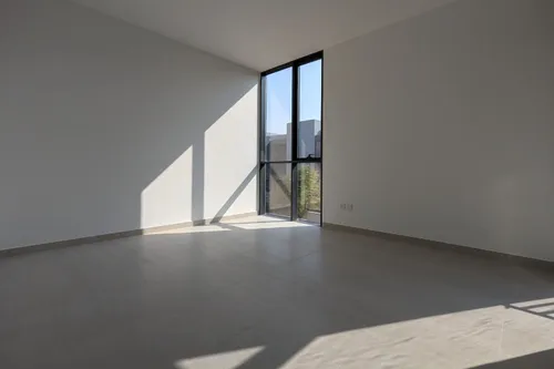 3 Bedrooms Townhouse in Robinia