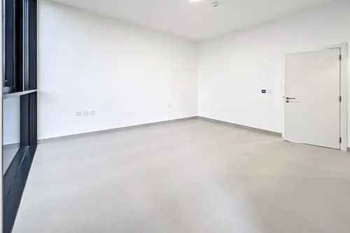 3 Bedrooms Townhouse in Robinia