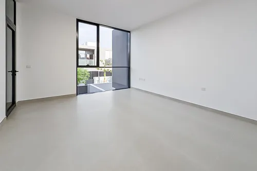 3 Bedrooms Townhouse in Robinia