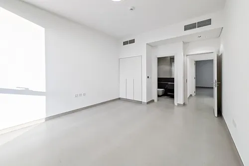3BR + Maid | Big Plot | Corner | Prime Location