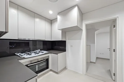 3 Bedrooms Townhouse in Robinia