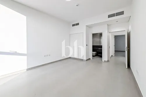 3BR + Maid | Big Plot | Corner | Prime Location