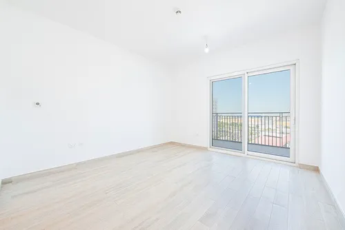 1 Bedroom Apartment in Waters Edge