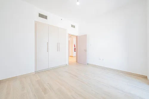 1 Bedroom Apartment in Waters Edge