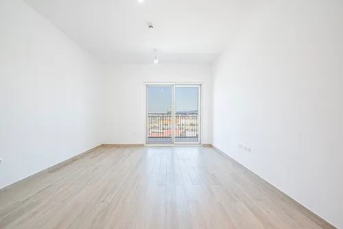 1 Bedroom Apartment in Waters Edge