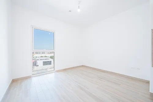 1 Bedroom Apartment in Waters Edge