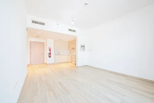 1 Bedroom Apartment in Waters Edge