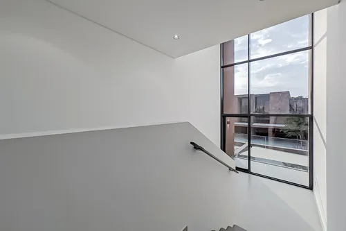 3 Bedrooms Townhouse in Robinia