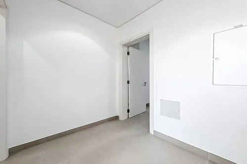 3 Bedrooms Townhouse in Robinia