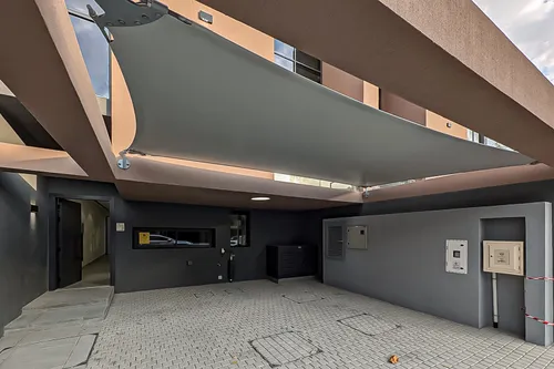 3 Bedrooms Townhouse in Robinia