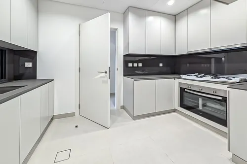 3 Bedrooms Townhouse in Robinia