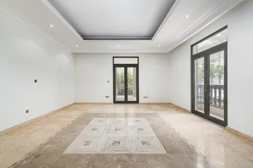 5 Bedrooms Villa in Garden Homes Frond A