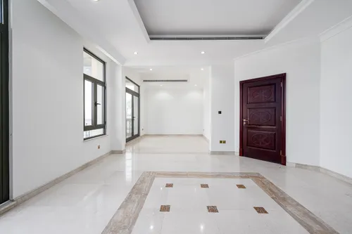 5 Bedrooms Villa in Garden Homes Frond A