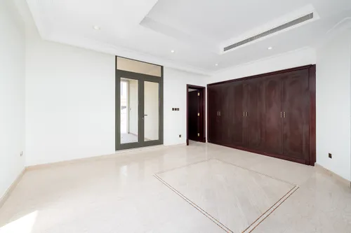 5 Bedrooms Villa in Garden Homes Frond A