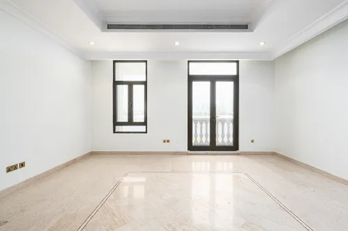 5 Bedrooms Villa in Garden Homes Frond A