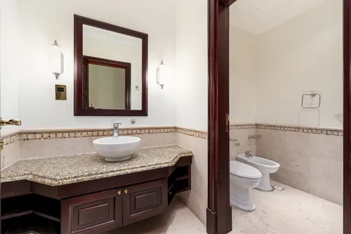 5 Bedrooms Villa in Garden Homes Frond A