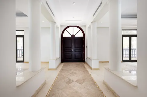 5 Bedrooms Villa in Garden Homes Frond A