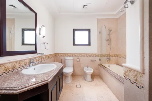 5 Bedrooms Villa in Garden Homes Frond A