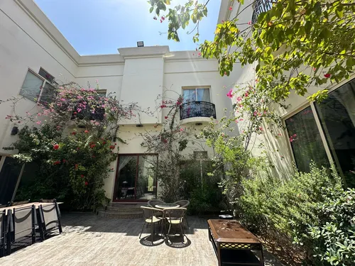 6 Bedrooms Villa in Al Barsha 2 Villas
