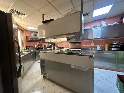 6 Bedrooms Villa in Al Barsha 2 Villas