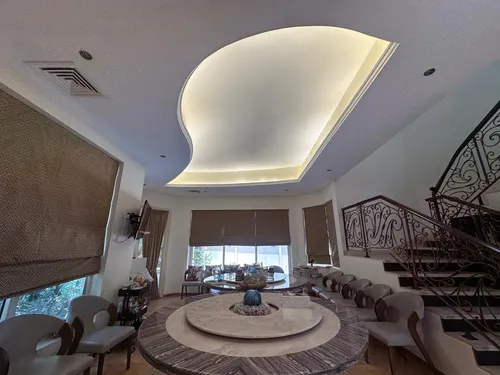 6 Bedrooms Villa in Al Barsha 2 Villas