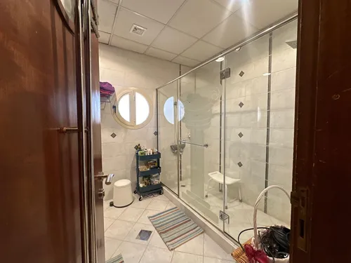 6 Bedrooms Villa in Al Barsha 2 Villas
