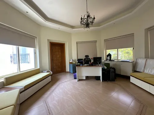 6 Bedrooms Villa in Al Barsha 2 Villas