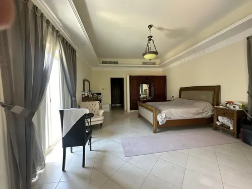 6 Bedrooms Villa in Al Barsha 2 Villas